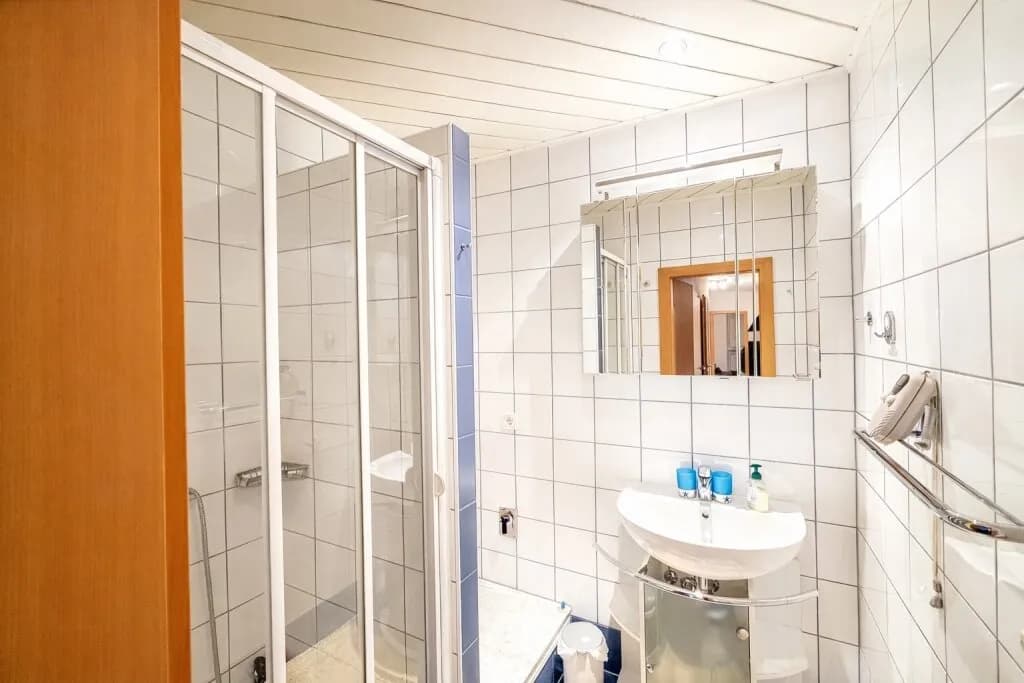 Wohnung kaufen in Wien – 103,38 m², € 439.000 – Bild 9 von 11