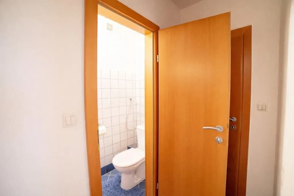 Wohnung kaufen in Wien – 103,38 m², € 439.000 – Bild 10 von 11