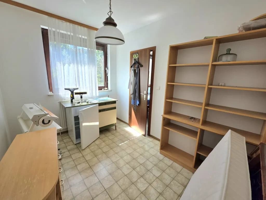 4-Zimmer-Wohnung kaufen in Leoben – 119 m², € 220.000 – Bild 6 von 14