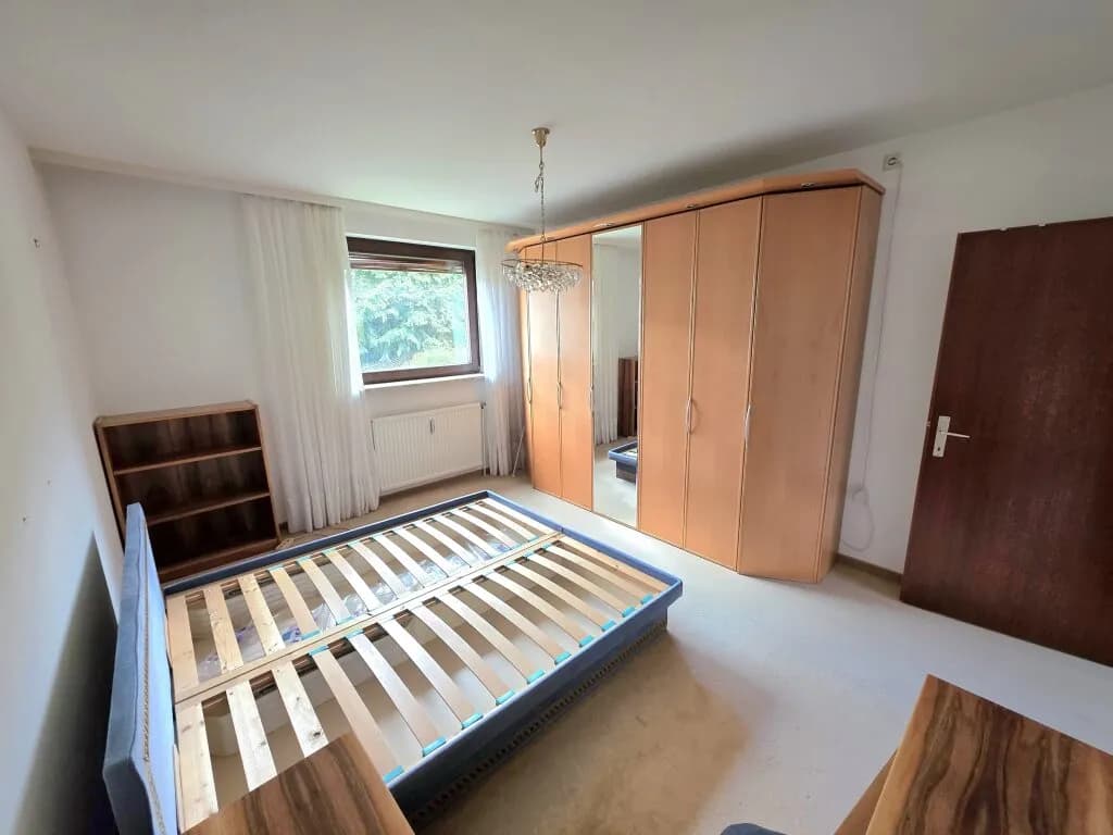 4-Zimmer-Wohnung kaufen in Leoben – 119 m², € 220.000 – Bild 7 von 14