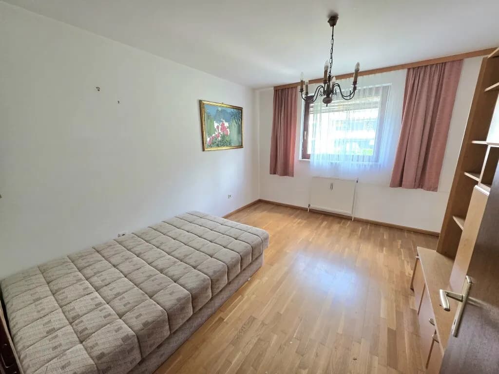 4-Zimmer-Wohnung kaufen in Leoben – 119 m², € 220.000 – Bild 8 von 14