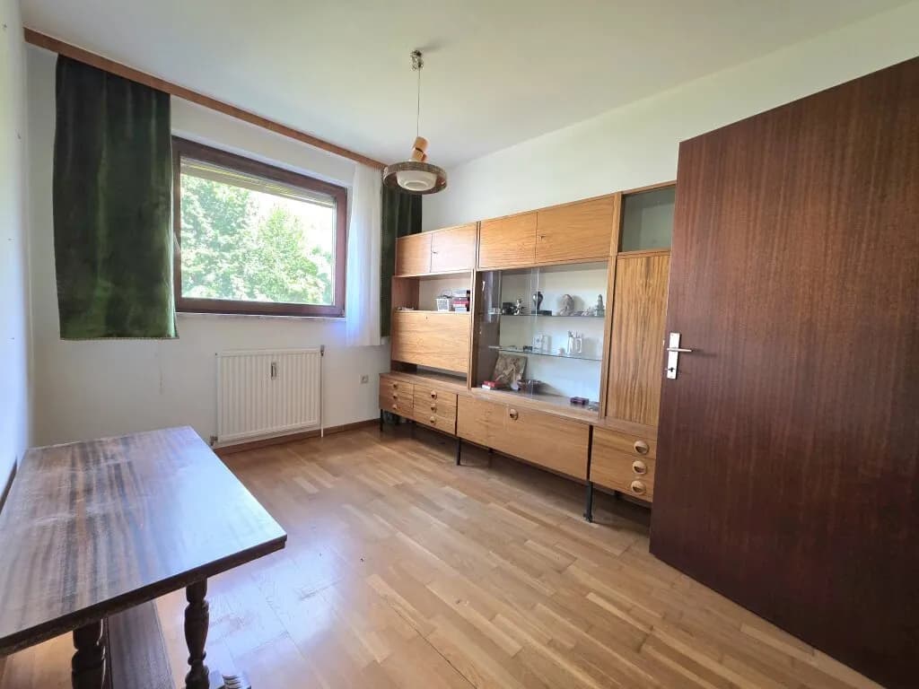 4-Zimmer-Wohnung kaufen in Leoben – 119 m², € 220.000 – Bild 9 von 14