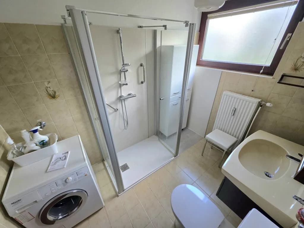 4-Zimmer-Wohnung kaufen in Leoben – 119 m², € 220.000 – Bild 10 von 14