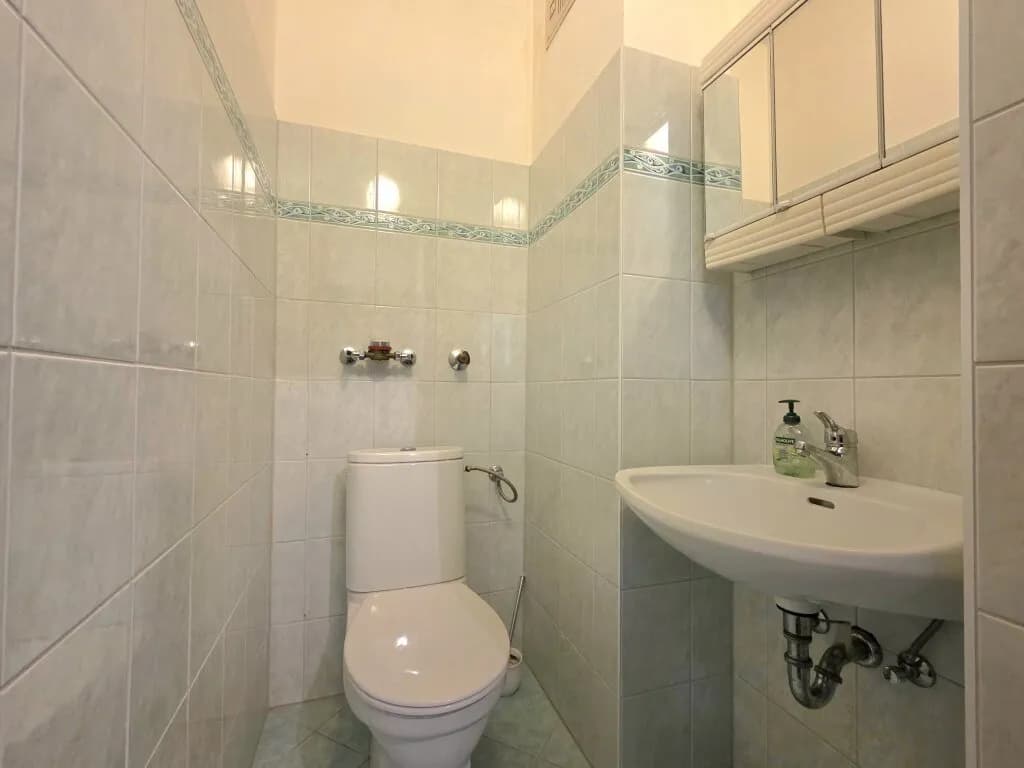 4-Zimmer-Wohnung kaufen in Leoben – 119 m², € 220.000 – Bild 11 von 14