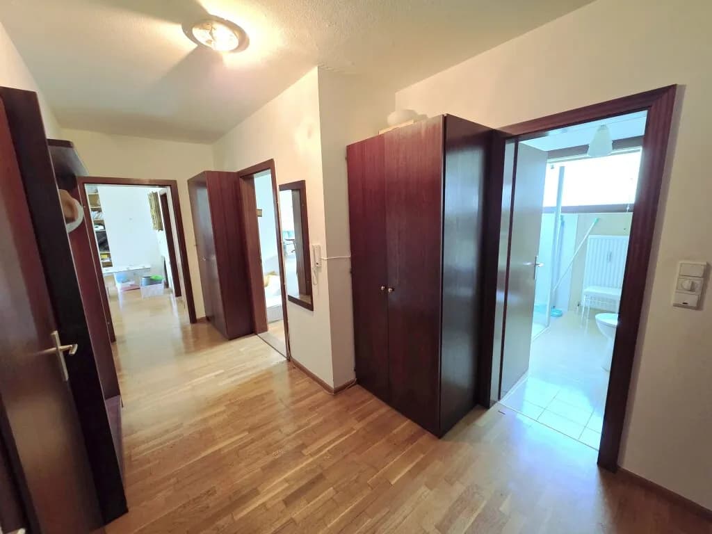 4-Zimmer-Wohnung kaufen in Leoben – 119 m², € 220.000 – Bild 12 von 14