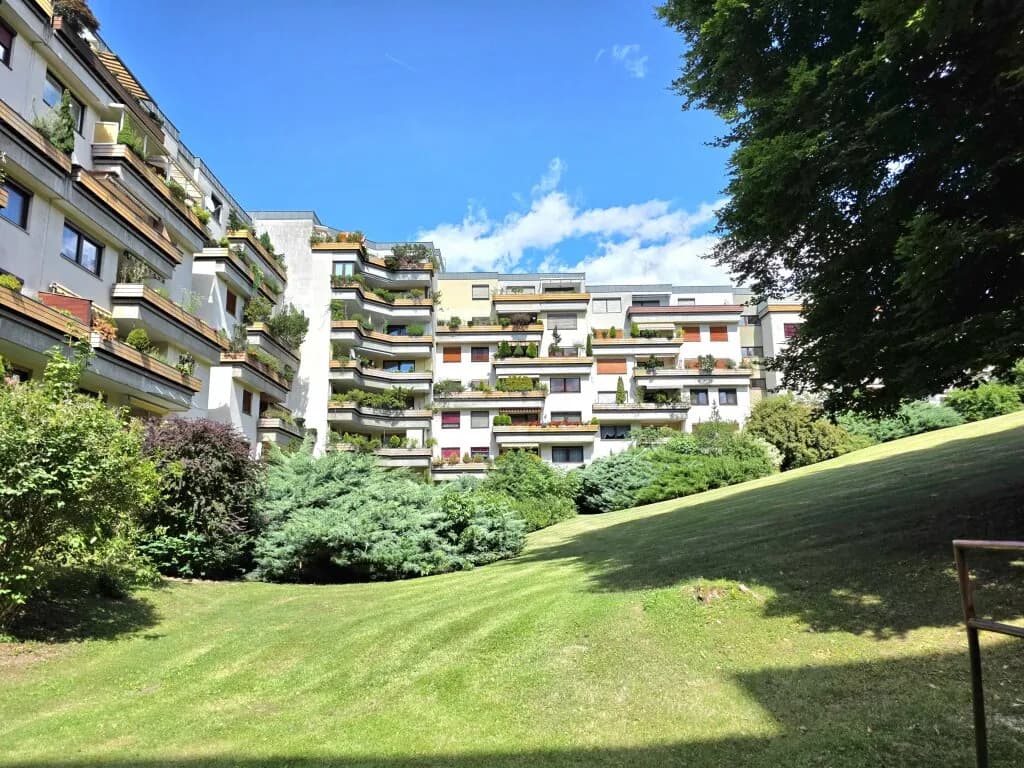 4-Zimmer-Wohnung kaufen in Leoben – 119 m², € 220.000 – Bild 13 von 14