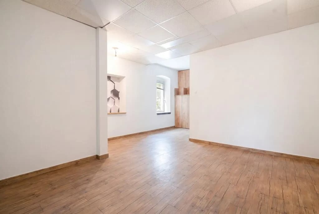 Gewerbeimmobilie mieten in Linz – 128 m², € 5.000 – Bild 5 von 13