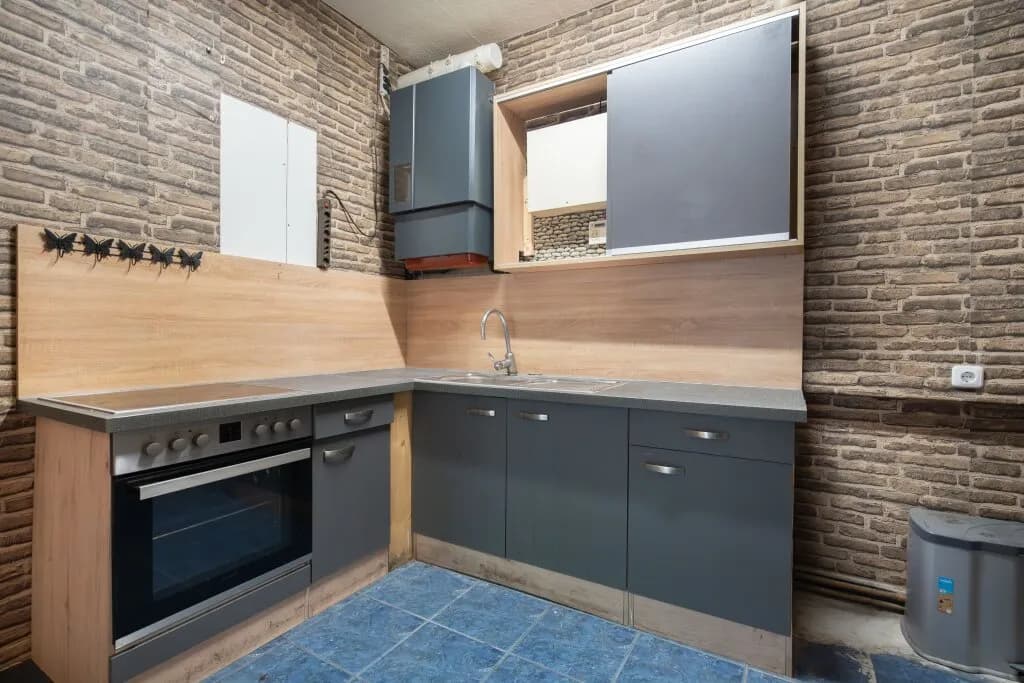 Gewerbeimmobilie mieten in Linz – 128 m², € 5.000 – Bild 6 von 13