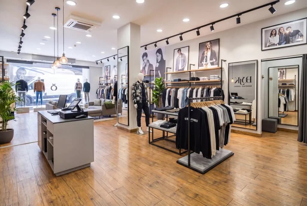 Gewerbeimmobilie mieten in Linz – 128 m², € 5.000 – Bild 10 von 13