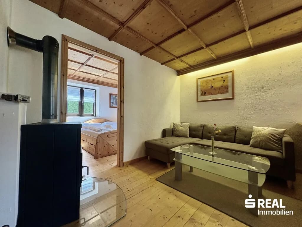11-Zimmer-Haus kaufen in Kufstein – 328 m² – Bild 5 von 14