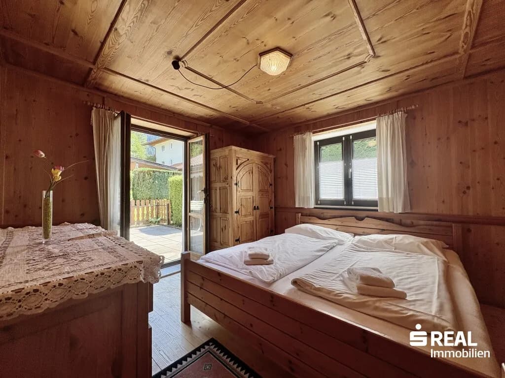 11-Zimmer-Haus kaufen in Kufstein – 328 m² – Bild 6 von 14