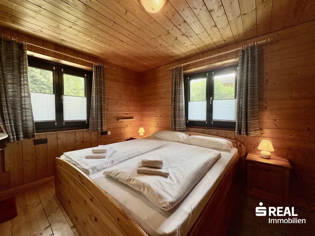 11-Zimmer-Haus kaufen in Kufstein – 328 m² – Bild 7 von 14