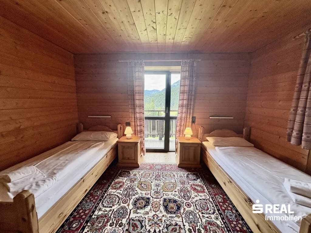 11-Zimmer-Haus kaufen in Kufstein – 328 m² – Bild 8 von 14