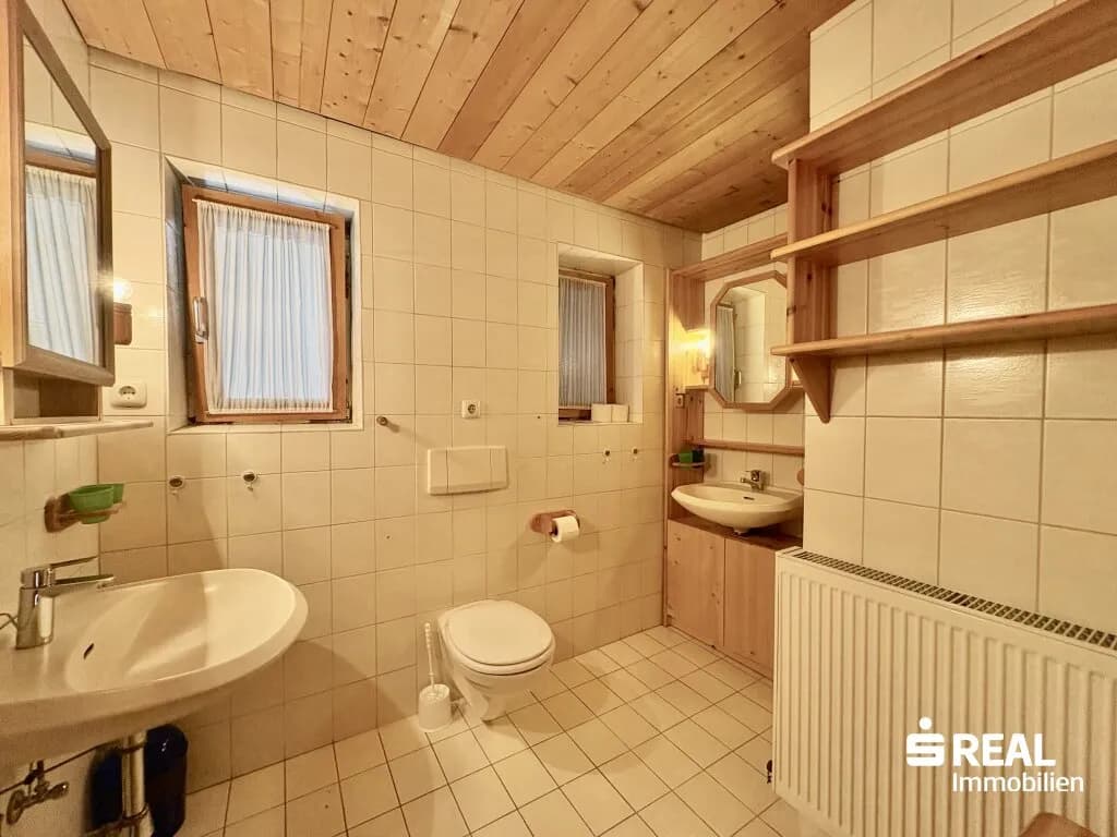11-Zimmer-Haus kaufen in Kufstein – 328 m² – Bild 9 von 14