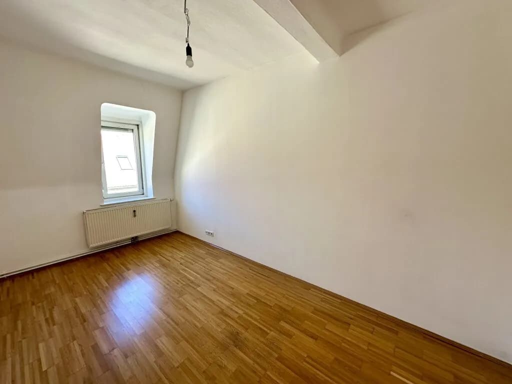 2-Zimmer-Wohnung kaufen in Graz – 33 m², € 119.000 – Bild 2 von 8