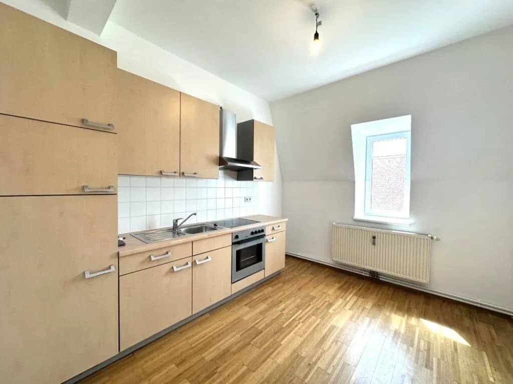 2-Zimmer-Wohnung kaufen in Graz – 33 m², € 119.000 – Bild 3 von 8