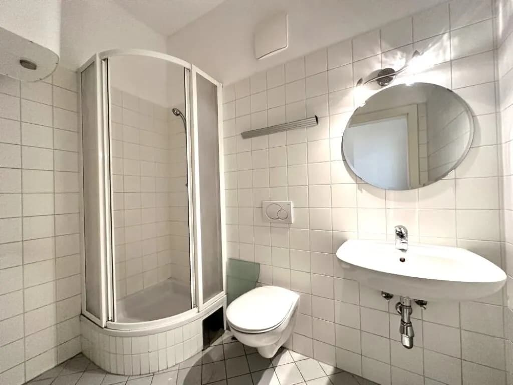 2-Zimmer-Wohnung kaufen in Graz – 33 m², € 119.000 – Bild 5 von 8