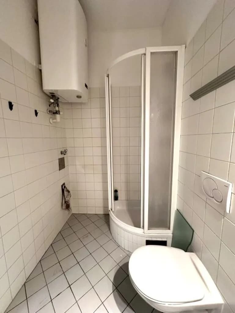 2-Zimmer-Wohnung kaufen in Graz – 33 m², € 119.000 – Bild 6 von 8