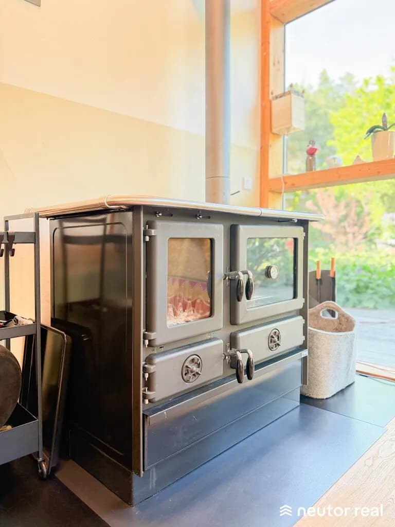 6-Zimmer-Haus kaufen in Baden – 177,64 m², € 990.000 – Bild 6 von 41