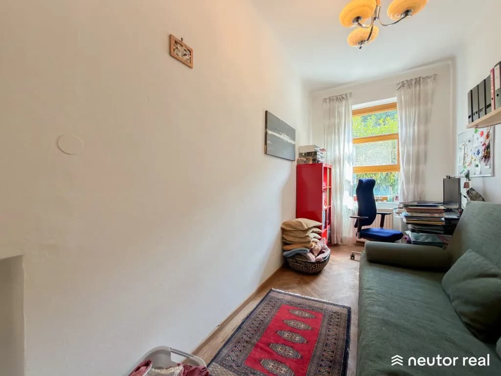 6-Zimmer-Haus kaufen in Baden – 177,64 m², € 990.000 – Bild 10 von 41