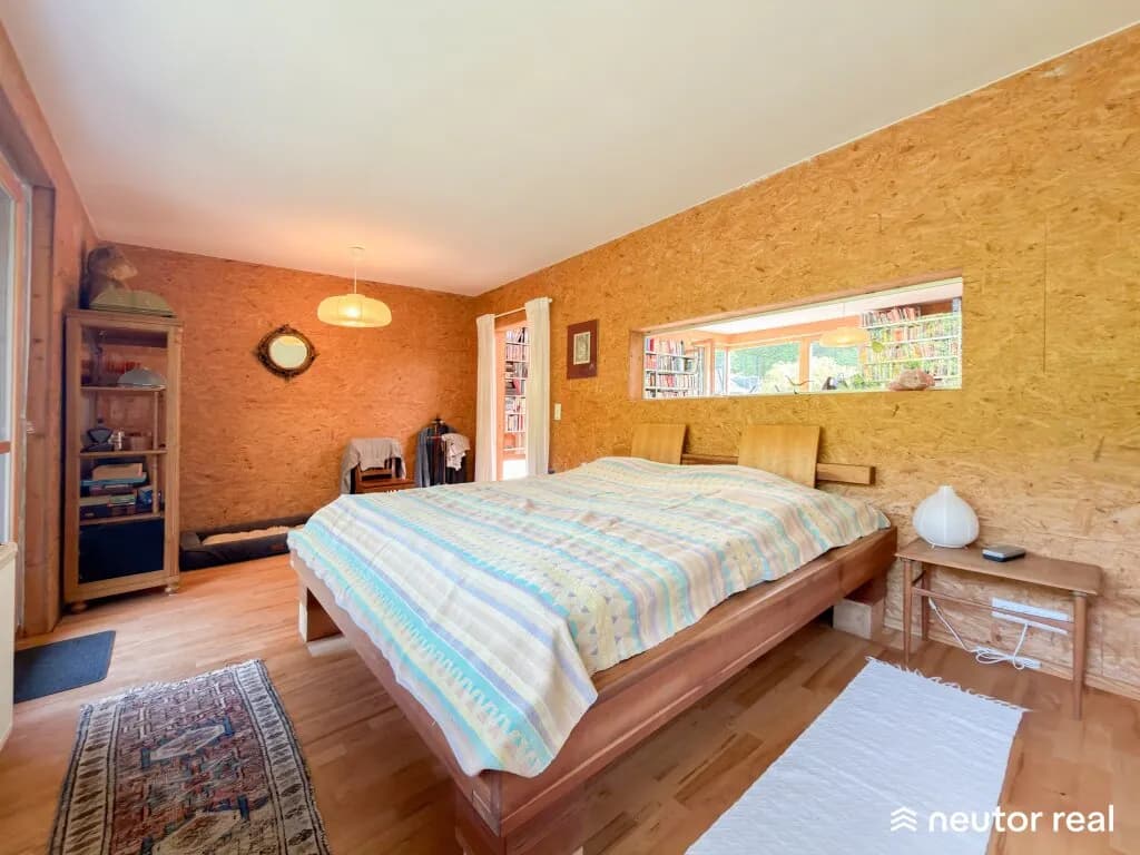 6-Zimmer-Haus kaufen in Baden – 177,64 m², € 990.000 – Bild 15 von 41