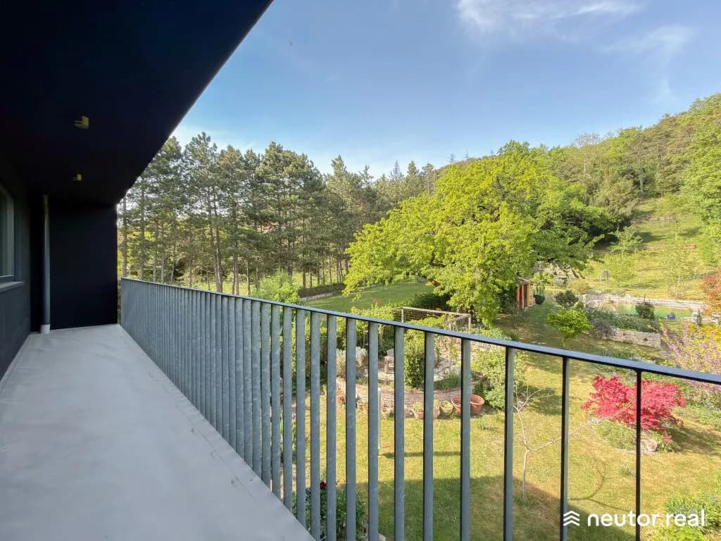 6-Zimmer-Haus kaufen in Baden – 177,64 m², € 990.000 – Bild 16 von 41