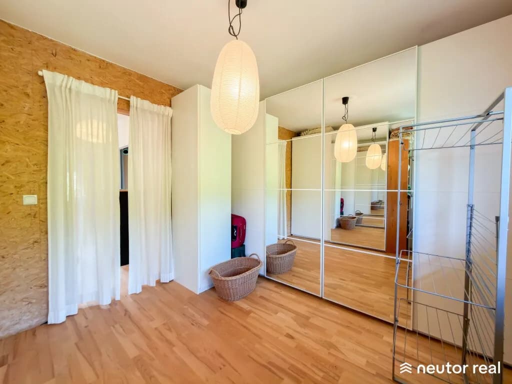 6-Zimmer-Haus kaufen in Baden – 177,64 m², € 990.000 – Bild 19 von 41