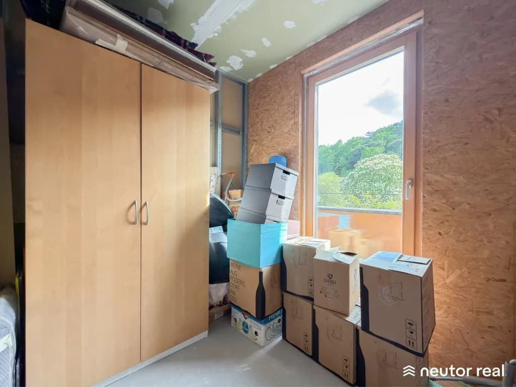 6-Zimmer-Haus kaufen in Baden – 177,64 m², € 990.000 – Bild 21 von 41
