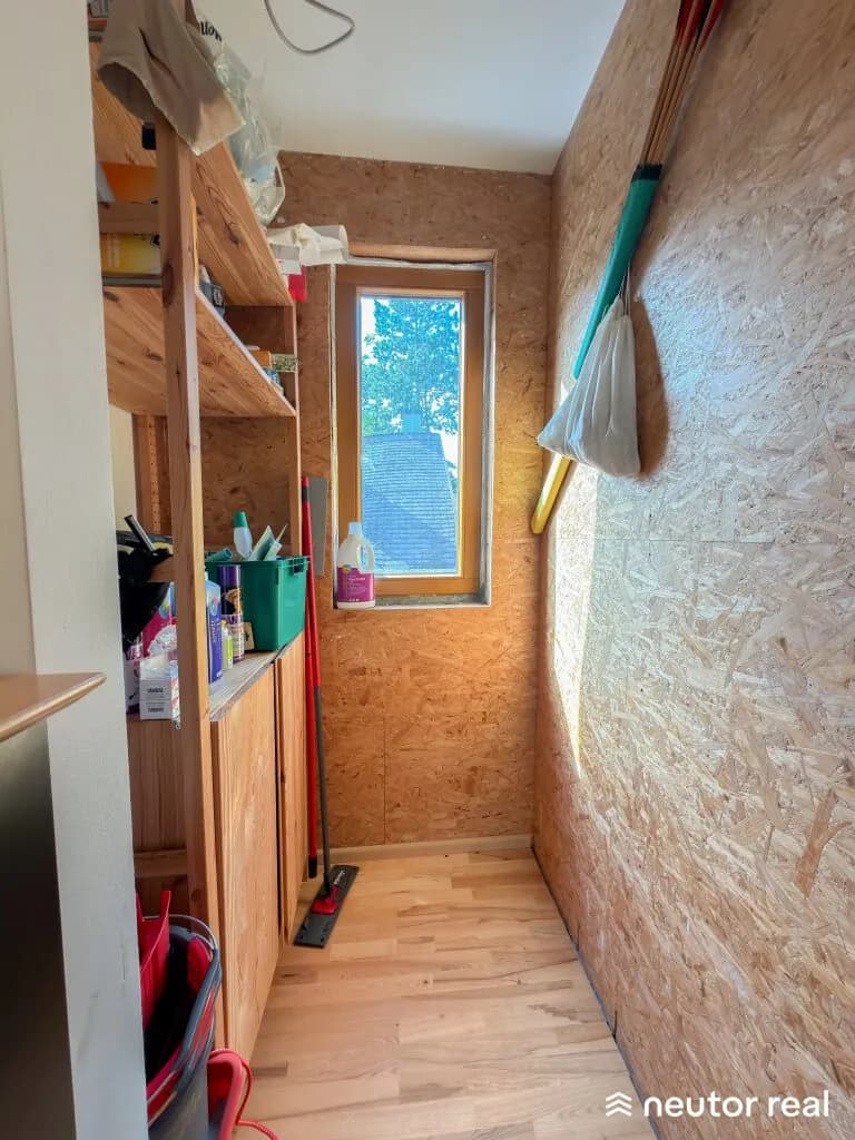 6-Zimmer-Haus kaufen in Baden – 177,64 m², € 990.000 – Bild 22 von 41