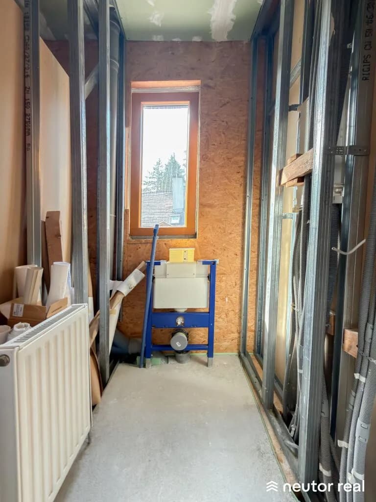 6-Zimmer-Haus kaufen in Baden – 177,64 m², € 990.000 – Bild 23 von 41