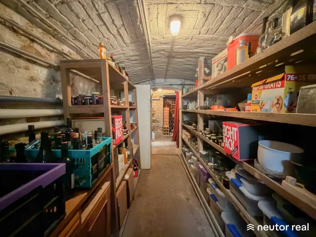 6-Zimmer-Haus kaufen in Baden – 177,64 m², € 990.000 – Bild 24 von 41