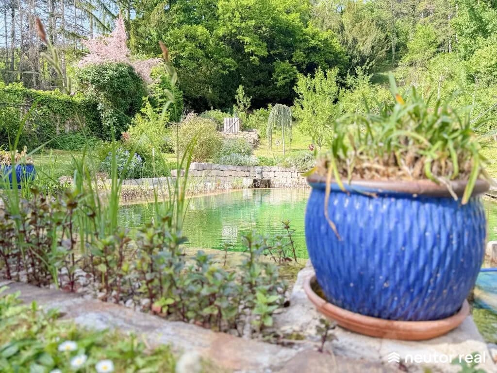 6-Zimmer-Haus kaufen in Baden – 177,64 m², € 990.000 – Bild 28 von 41