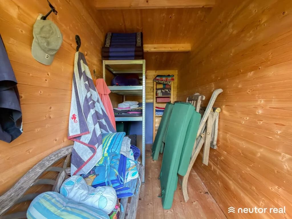 6-Zimmer-Haus kaufen in Baden – 177,64 m², € 990.000 – Bild 32 von 41