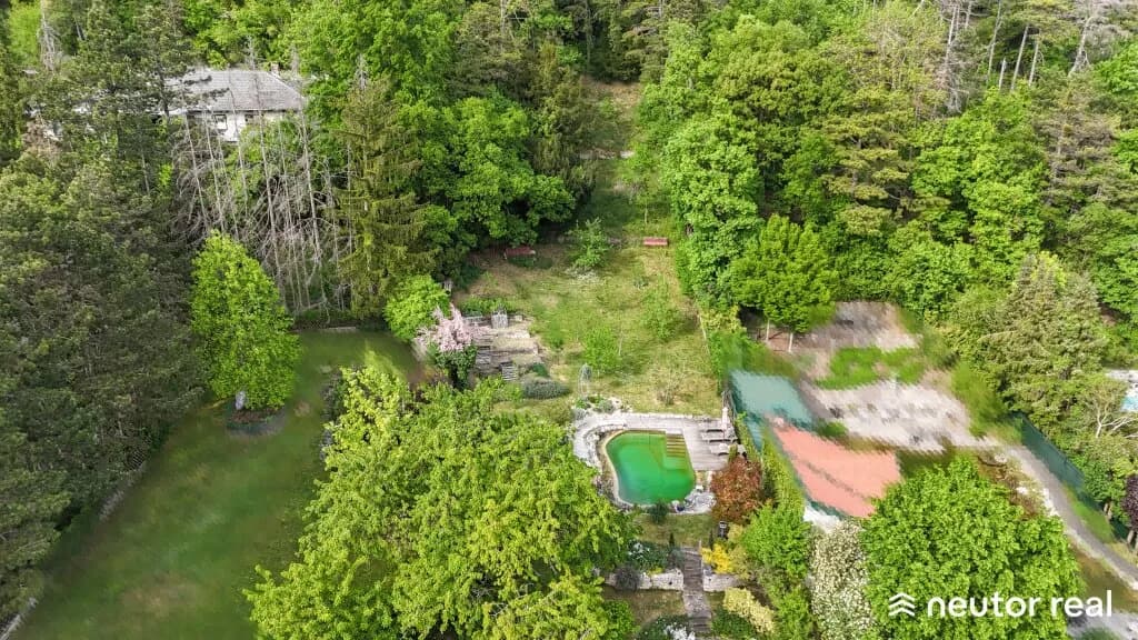 6-Zimmer-Haus kaufen in Baden – 177,64 m², € 990.000 – Bild 34 von 41