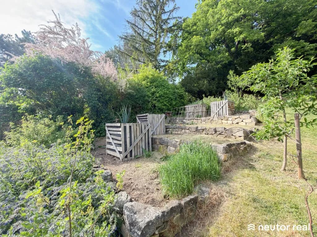 6-Zimmer-Haus kaufen in Baden – 177,64 m², € 990.000 – Bild 35 von 41