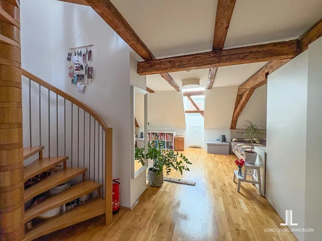 2-Zimmer-Wohnung kaufen in Graz – 64,24 m², € 204.800 – Bild 7 von 7