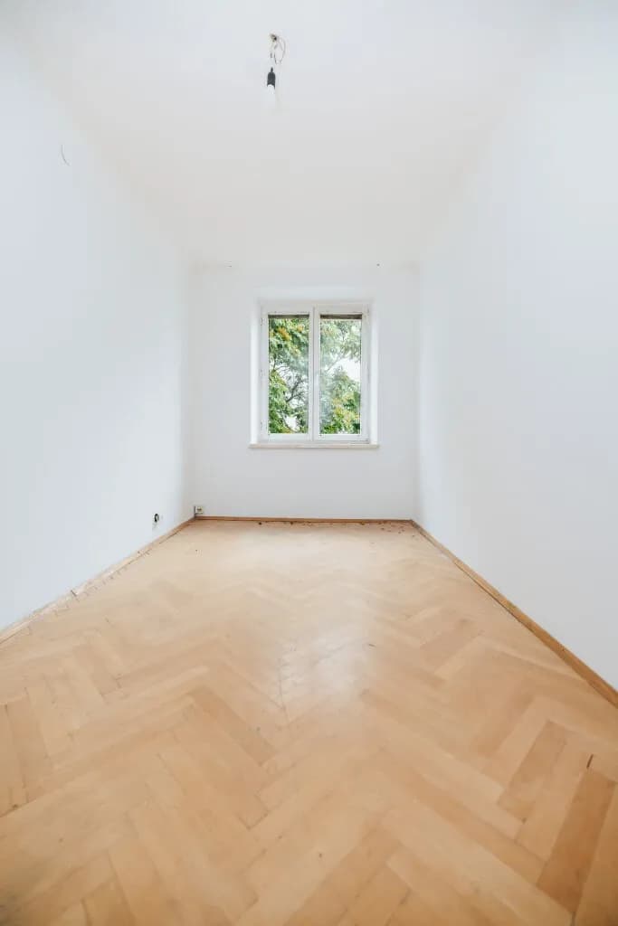 3-Zimmer-Wohnung kaufen in Graz – 69,32 m², € 129.900 – Bild 2 von 11