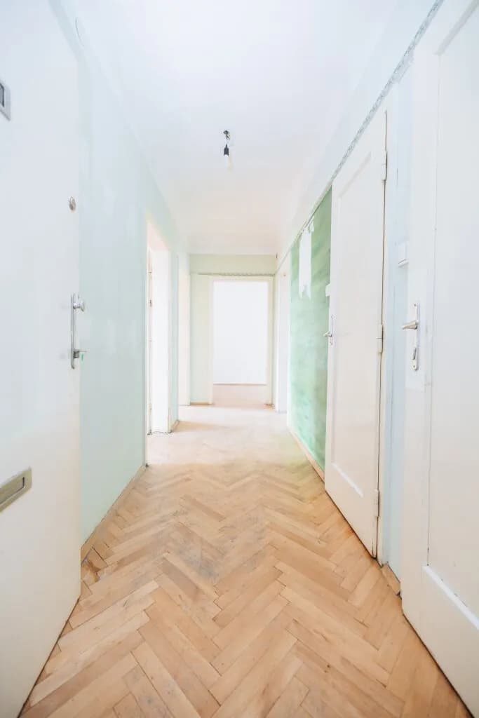3-Zimmer-Wohnung kaufen in Graz – 69,32 m², € 129.900 – Bild 3 von 11