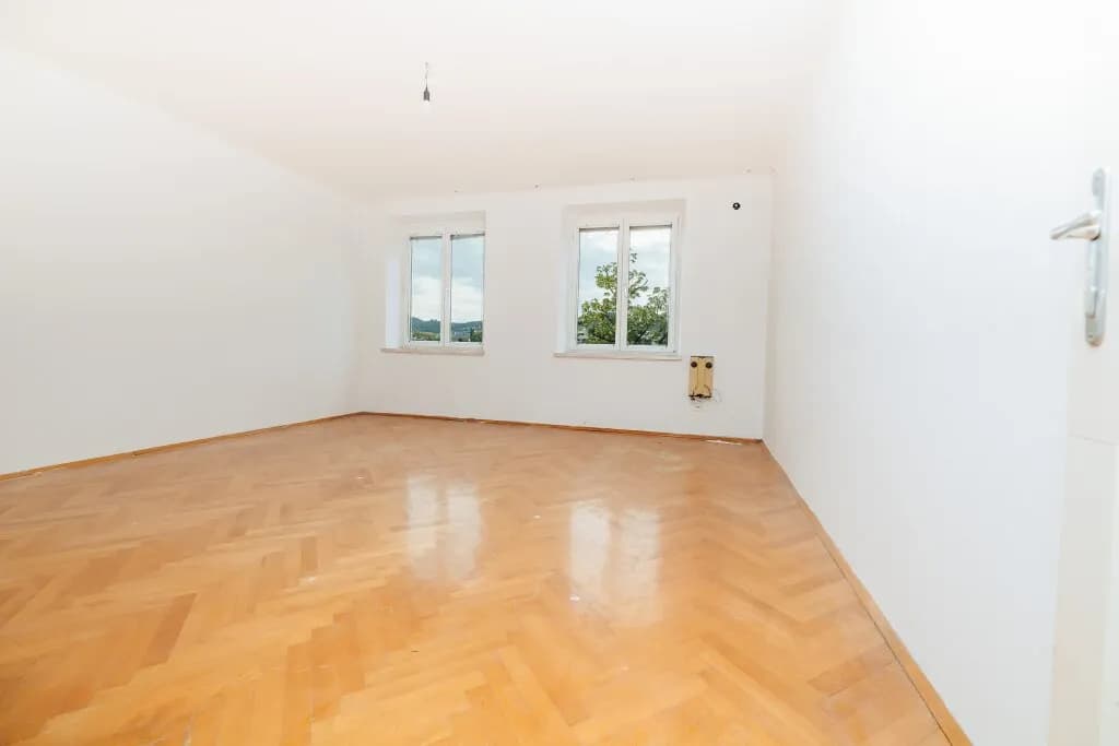 3-Zimmer-Wohnung kaufen in Graz – 69,32 m², € 129.900 – Bild 4 von 11