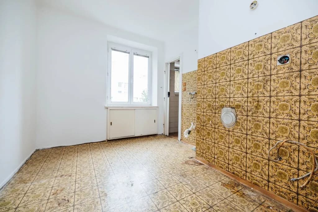 3-Zimmer-Wohnung kaufen in Graz – 69,32 m², € 129.900 – Bild 6 von 11