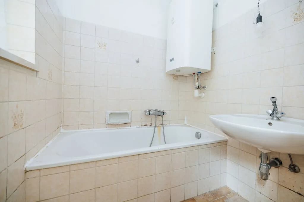 3-Zimmer-Wohnung kaufen in Graz – 69,32 m², € 129.900 – Bild 7 von 11