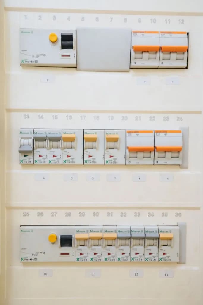 3-Zimmer-Wohnung kaufen in Graz – 69,32 m², € 129.900 – Bild 8 von 11