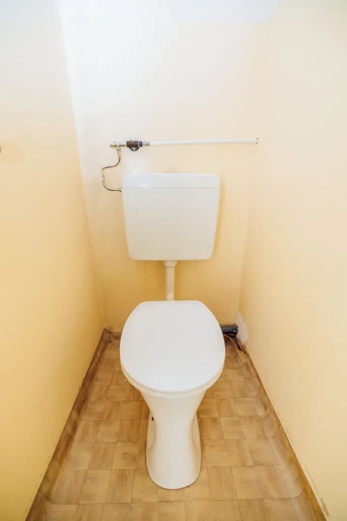 3-Zimmer-Wohnung kaufen in Graz – 69,32 m², € 129.900 – Bild 9 von 11