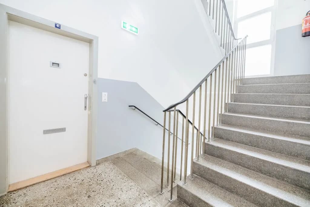 3-Zimmer-Wohnung kaufen in Graz – 69,32 m², € 129.900 – Bild 10 von 11