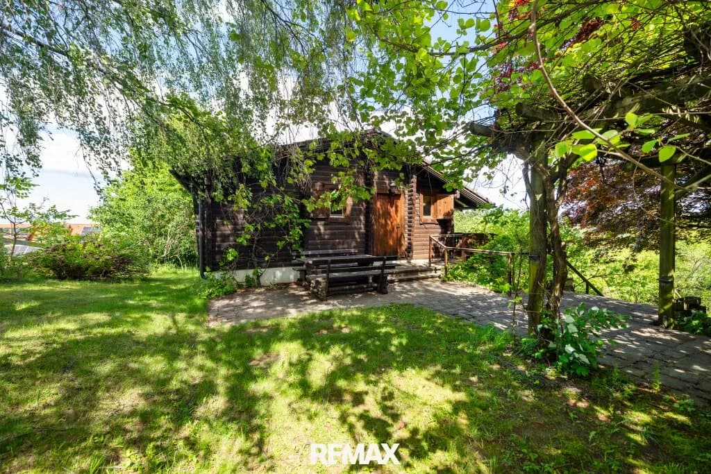 Haus kaufen in Graz-Umgebung – 37,86 m² – Bild 3 von 30
