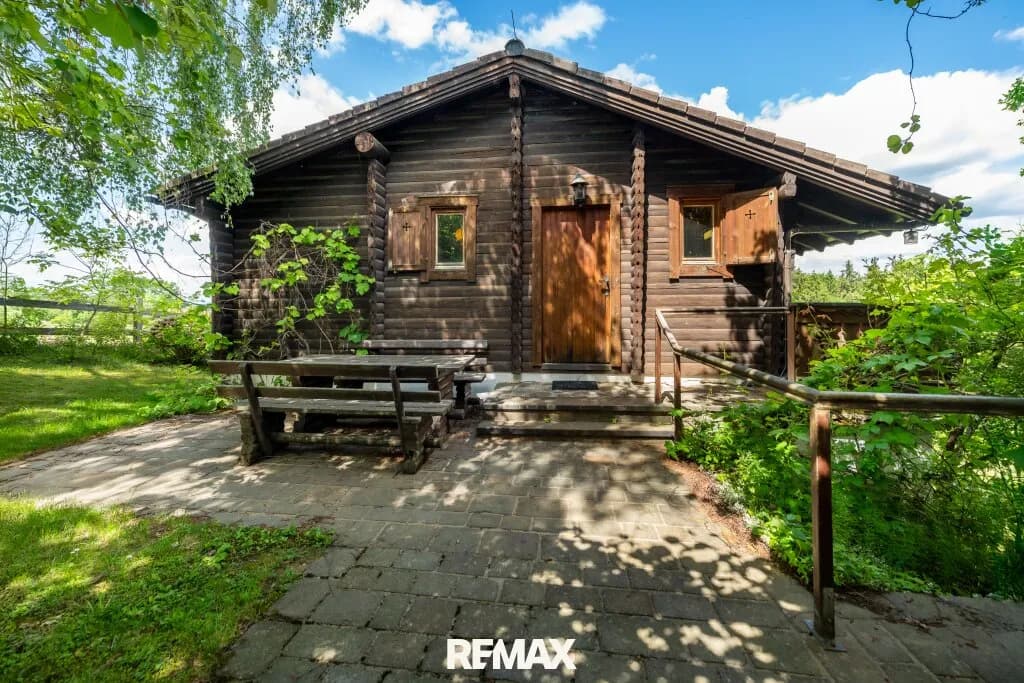 Haus kaufen in Graz-Umgebung – 37,86 m² – Bild 4 von 30