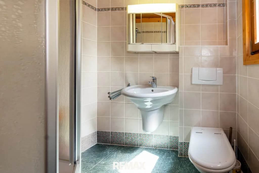 Haus kaufen in Graz-Umgebung – 37,86 m² – Bild 9 von 30