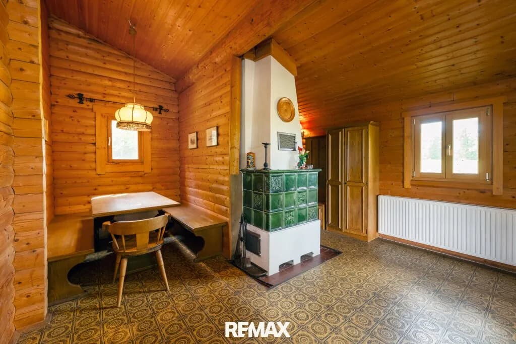 Haus kaufen in Graz-Umgebung – 37,86 m² – Bild 11 von 30