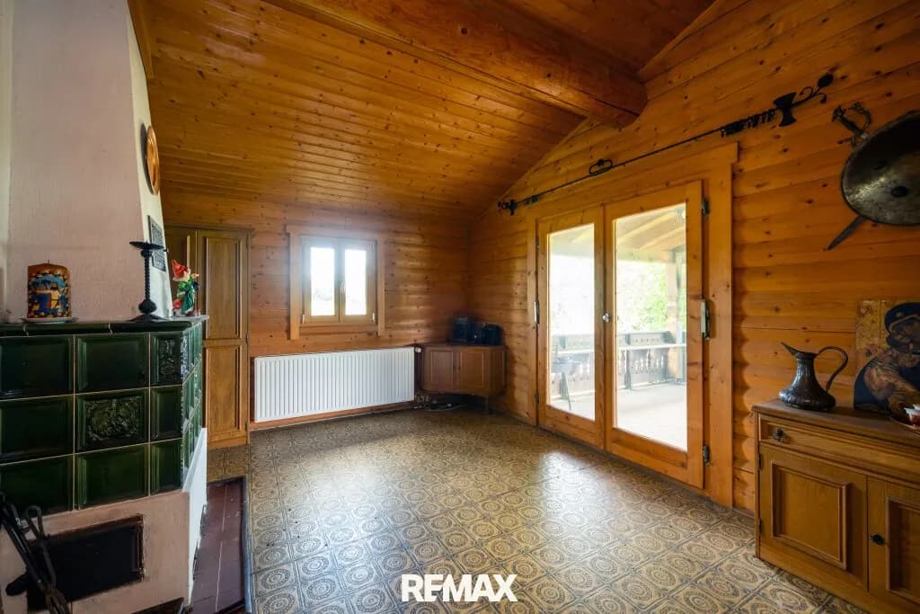 Haus kaufen in Graz-Umgebung – 37,86 m² – Bild 12 von 30