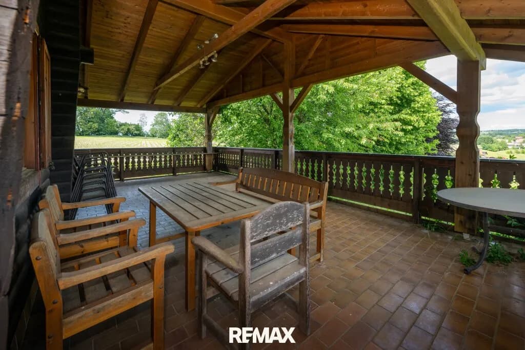 Haus kaufen in Graz-Umgebung – 37,86 m² – Bild 16 von 30